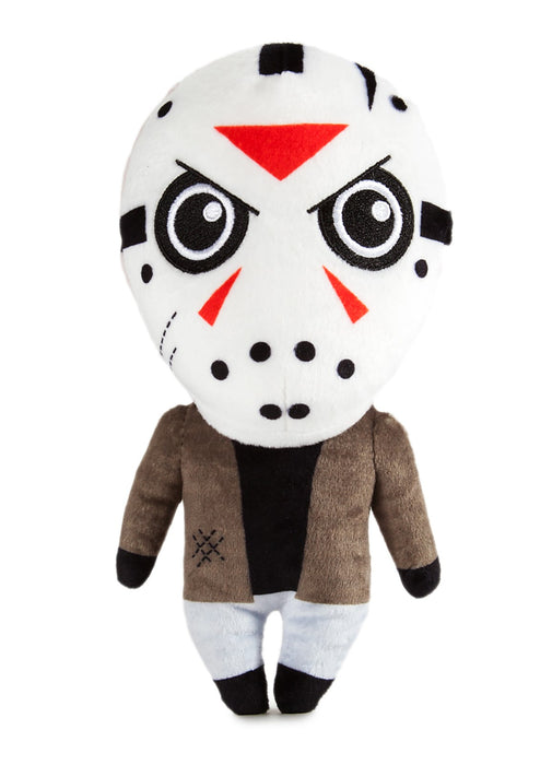 Jason Friday 13th Plush Phunny