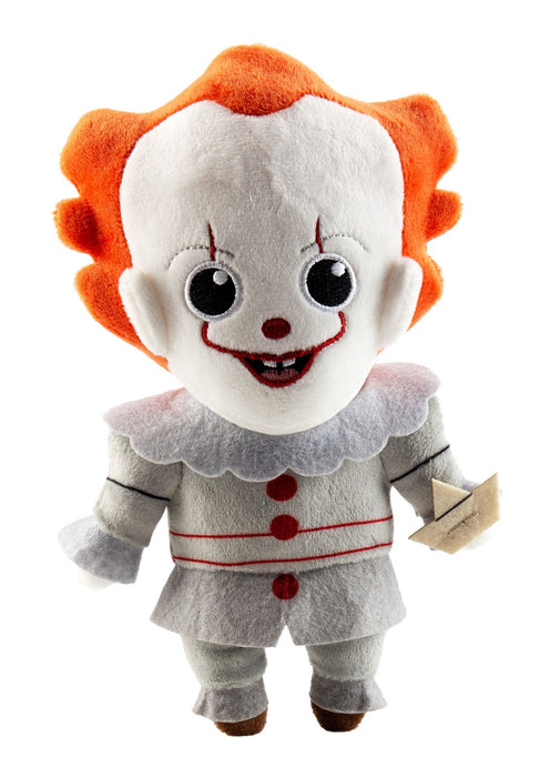 Pennywise IT Plush Phunny