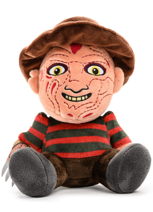 Freddy Krueger Plush Phunny