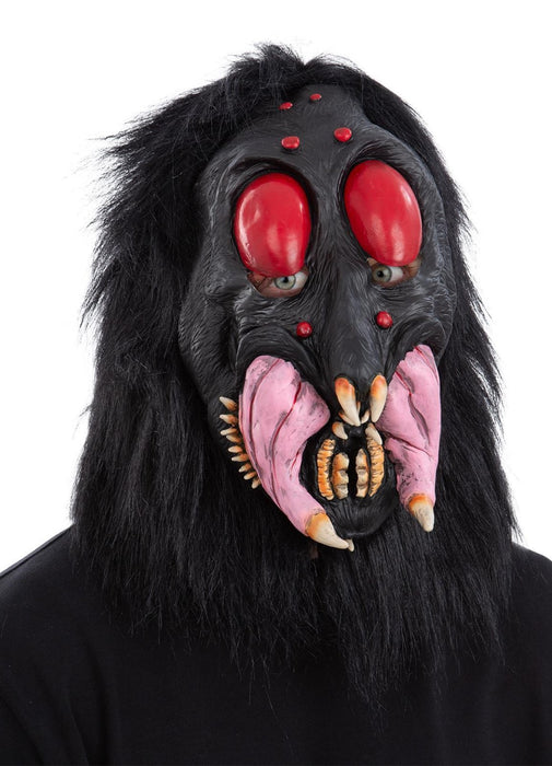 Tarantula Spider Mask