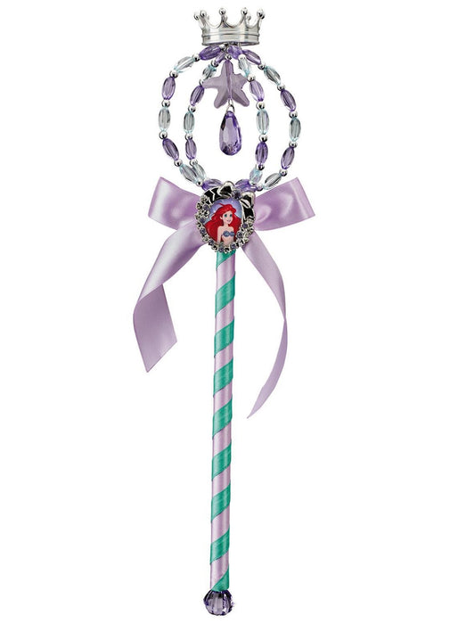 Disney The Little Mermaid Ariel Wand