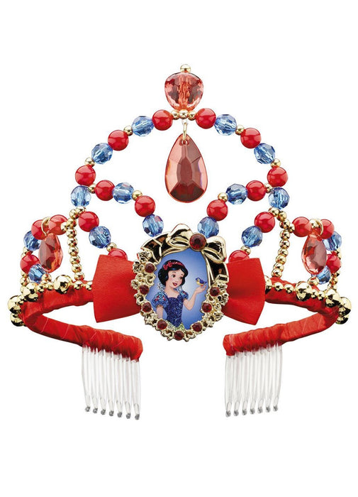 Disney Snow White Tiara