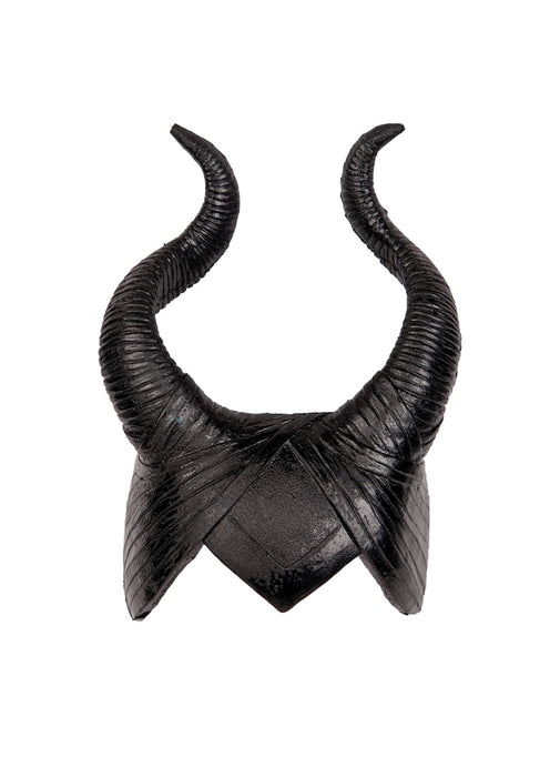 Fantasy Horns