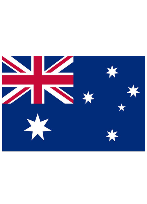 Australian Flag