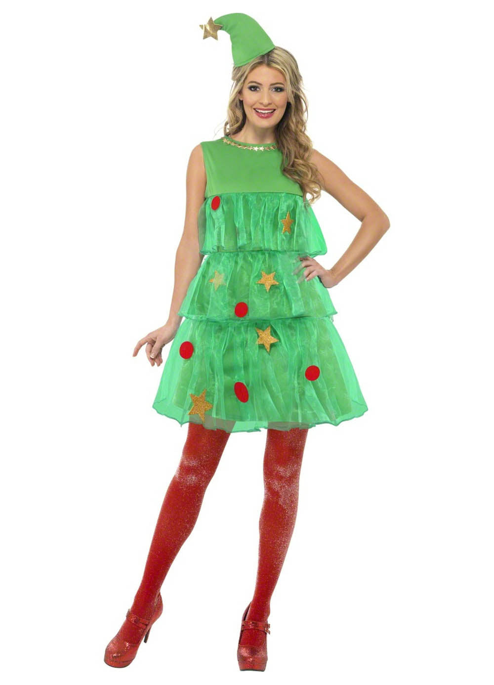 Christmas tutu clearance dress for adults