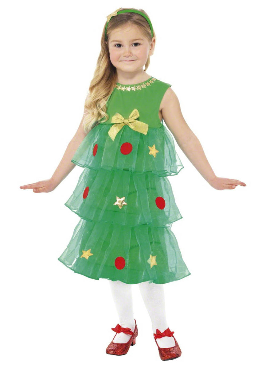Green Xmas Tree Cosplay Costume For Couples Perfect For Christmas Holidays,  Stage Performances, And Parties Includes Leaf 1920s Headgear T231011 From  Mengyang02, $3.53 | DHgate.Com