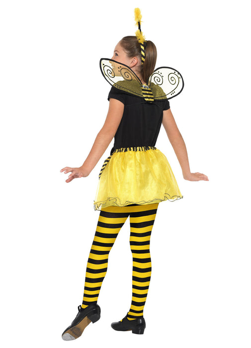 Bumblebee Kit Child